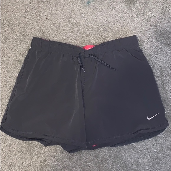Nike Pants - ✨ Dri-Fit Nike Shorts ✨